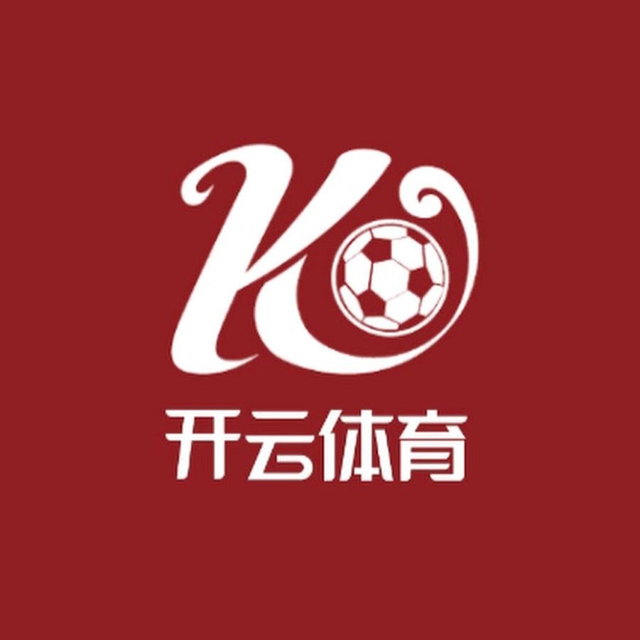 体育首页快速入口与内容导航